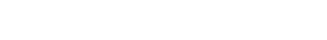 ユニバ通りむらせ歯科クリニック｜糟屋郡の歯医者・歯科